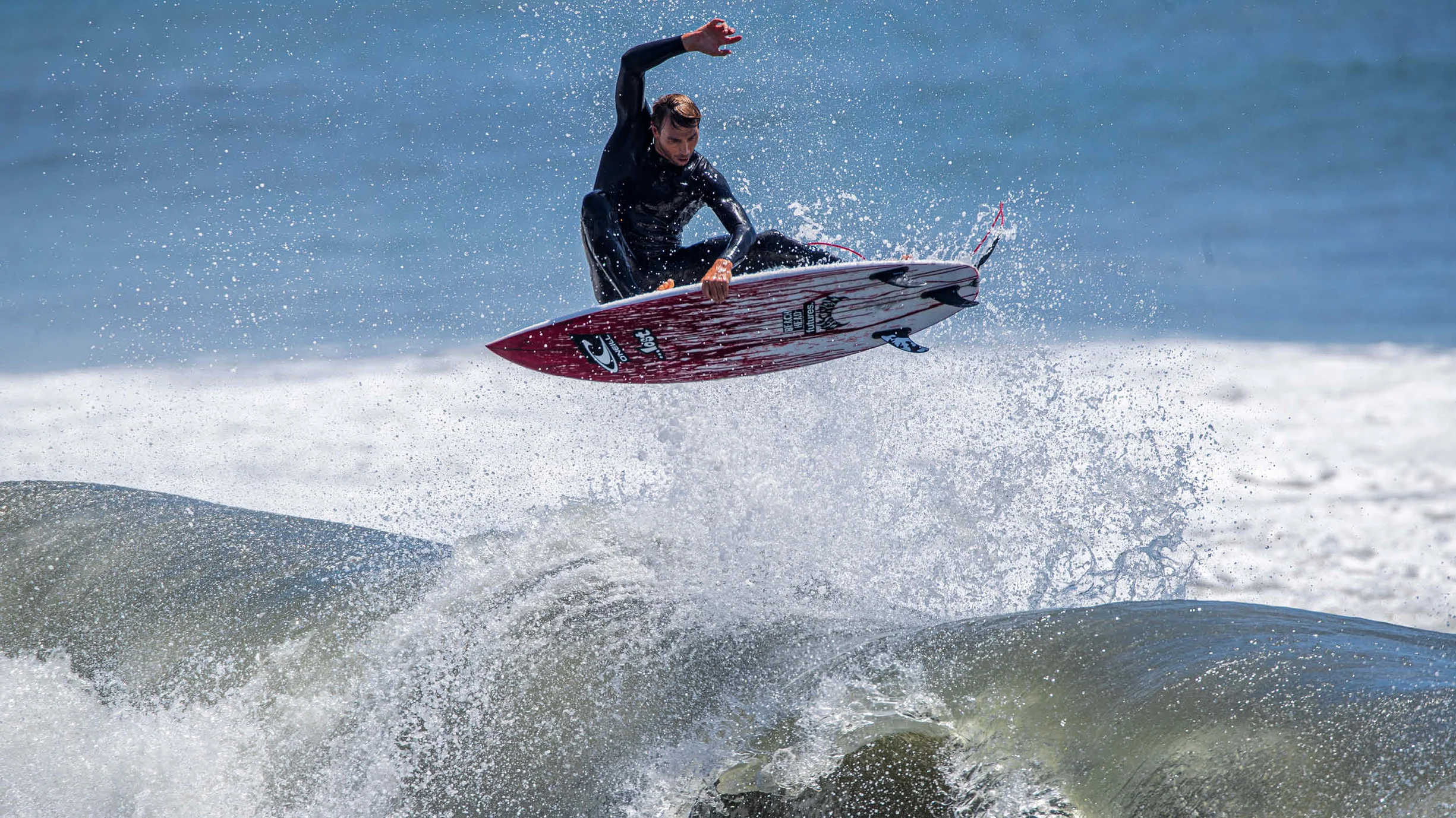 Welcome to Our Store